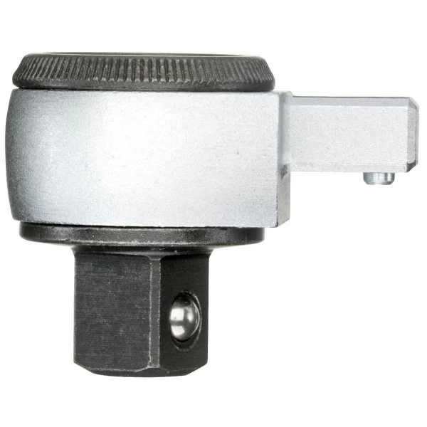 Gedore 7412-01 Einsteckumschaltknarre 3/8", 9x12, 7686500 1 Gedore 7412-01 Einsteckumschaltknarre 3/8", 9x12, 7686500