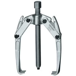 Gedore 1.12/2 Abzieher 2-armig 130x160 Mm, 8003410