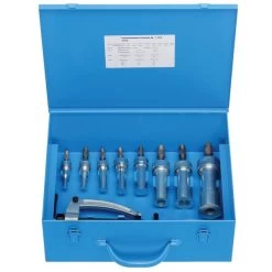 Gedore 1.32/2 Innen- Und Außenabziehersatz, 15-teilig, 8015340 -Gedore pic ps 8015340 2IBvLjyVT27G6h 600x600