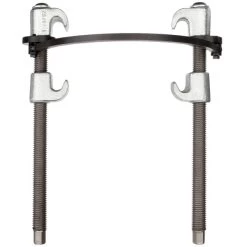 Gedore 1.78/S3 Universal-Federspanner Mit Bügel, 340 Mm, 8031460