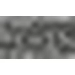 Gedore 2005 CT4-7 XL Ring-Maulschlüssel-Satz Check-Tool-Modul,18-teilig,2704226 -Gedore sgn pc 1 1 modul 600x600