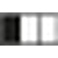 Gedore 1500 CT1-2163 TXB Schraubendreher In Check-Tool-Modul, 2309165 -Gedore sgn pc 1 3 modul1j2lfMT5GYmjM 600x600