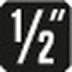 Gedore 1265 L Werkzeugkasten, Leer, 5 Fächer, 210x420x225 Mm, 6609060 5 Gedore 1265 L Werkzeugkasten, Leer, 5 Fächer, 210x420x225 Mm, 6609060 -Gedore sgn pc 1 2zoll aussenvierkantw7shpjavhIaaq 600x600