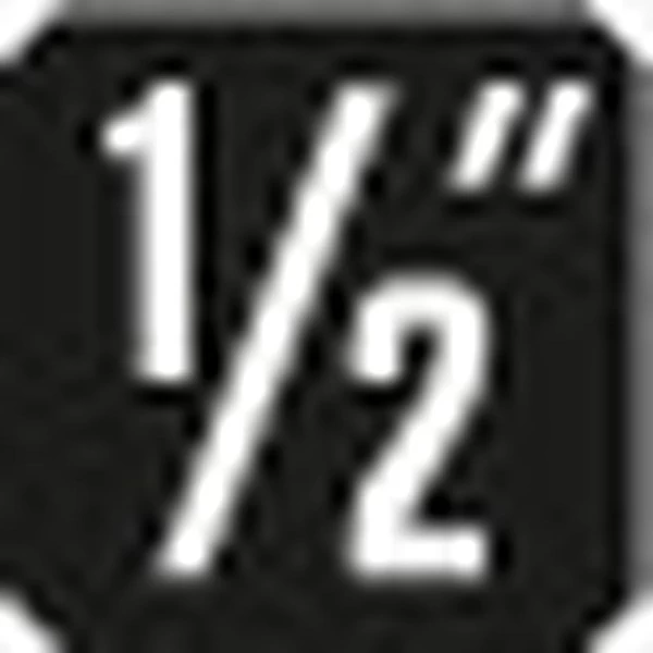 Gedore 1265 L Werkzeugkasten, Leer, 5 Fächer, 210x420x225 Mm, 6609060 3 Gedore 1265 L Werkzeugkasten, Leer, 5 Fächer, 210x420x225 Mm, 6609060 – Bild 3