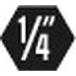 Gedore 666-032-A Bit-Box Allround 32-teilig, 2993236 -Gedore sgn pc 1 4zoll aussensechskant25NfnK2Ken21W 600x600