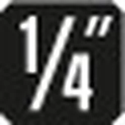 Gedore S 1500 ES-01 Modul-Sortiment Klein, 104-teilig, 2319845 -Gedore sgn pc 1 4zoll aussenvierkantMujdg2tiqLPEM 600x600