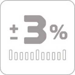 Gedore DVI-28L Drehmomentvervielfältiger DREMOPLUS ALU 2800 Nm, 2653257 -Gedore sgn pc 21b toleranz einstellwert 3prozentJkKZuUWuCaDkn 600x600