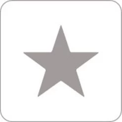 Gedore 1110 WMHP 3 Holz-Arbeitsplatte Für WorkMo B3, 2954370 -Gedore sgn pc 29 bestsellerFm8Ne4vy2sUpb 600x600