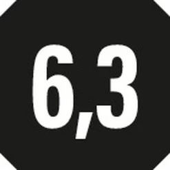 Gedore D 20 DMU-3 Steckschlüssel-Satz 1/4" 13-teilig UD-Profil 4-13 Mm, 1815598 -Gedore sgn pc 6 3 aussenvierkantqbesGFDMNJjOx 600x600