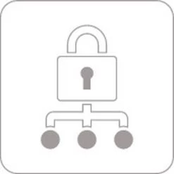 Gedore 1506 XL 2511 Rollwerkbank 1,25 M Breit Mit 2x 7 Schubladen, 2528088 6 Gedore 1506 XL 2511 Rollwerkbank 1,25 M Breit Mit 2x 7 Schubladen, 2528088 -Gedore sgn pc 8 zentralverriegelung8TK2WmurlbVYj 600x600