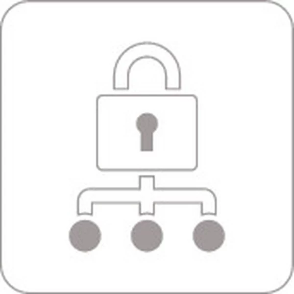 Gedore 1506 XL 2511 Rollwerkbank 1,25 M Breit Mit 2x 7 Schubladen, 2528088 3 Gedore 1506 XL 2511 Rollwerkbank 1,25 M Breit Mit 2x 7 Schubladen, 2528088 – Bild 3