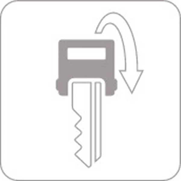 Gedore 1506 XL 2511 Rollwerkbank 1,25 M Breit Mit 2x 7 Schubladen, 2528088 4 Gedore 1506 XL 2511 Rollwerkbank 1,25 M Breit Mit 2x 7 Schubladen, 2528088 – Bild 4