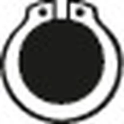 Gedore 8000 AE 21 Montagezange Außensicherungsringe Gewinkelt 19-60mm, 2930714 6 Gedore 8000 AE 21 Montagezange Außensicherungsringe Gewinkelt 19-60mm, 2930714 -Gedore sgn pc aussensicherungsringe2wSavh4PzeQjH 600x600