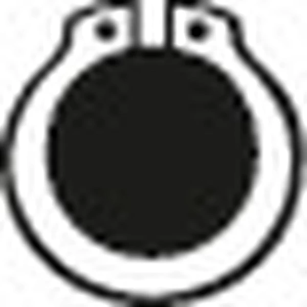 Gedore 8000 AE 21 Montagezange Außensicherungsringe Gewinkelt 19-60mm, 2930714 3 Gedore 8000 AE 21 Montagezange Außensicherungsringe Gewinkelt 19-60mm, 2930714 – Bild 3