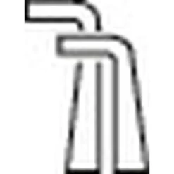 Gedore 8000 AE 21 Montagezange Außensicherungsringe Gewinkelt 19-60mm, 2930714 7 Gedore 8000 AE 21 Montagezange Außensicherungsringe Gewinkelt 19-60mm, 2930714 -Gedore sgn pc gewinkelte backenyBwWTt3rboDiG 600x600