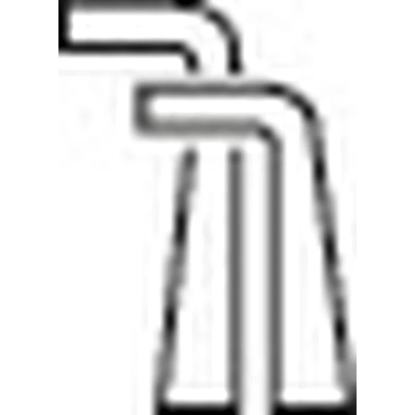 Gedore 8000 AE 21 Montagezange Außensicherungsringe Gewinkelt 19-60mm, 2930714 4 Gedore 8000 AE 21 Montagezange Außensicherungsringe Gewinkelt 19-60mm, 2930714 – Bild 4