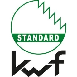 Gedore OX 644 H-1255 SPALT-FIX-Beil ROTBAND-PLUS, 1852728 -Gedore sgn pc kwf standard 4cL81skmgS5IfWS 600x600