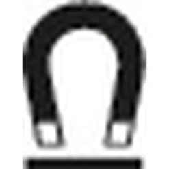 Gedore 670 Bit-Schraubendreher 1/4", 210 Mm, 6536590 -Gedore sgn pc magnetisch8OTtrTcYkY4YS 600x600