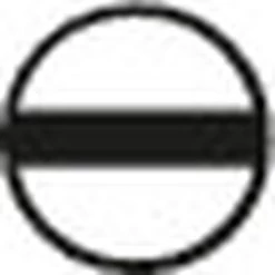 Gedore 666-042 Torsionsbit-Satz SL+PR+PH+PZ+TX 42-teilig, 3100316 -Gedore sgn pc schlitz 600x600 1