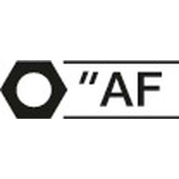 Gedore 666-006 Bit-Box Steckschlüssel Maschinenaufnahme 6-teilig, 2993244 4 Gedore 666-006 Bit-Box Steckschlüssel Maschinenaufnahme 6-teilig, 2993244 – Bild 4