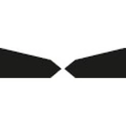 Gedore VDE S 8003 H VDE-Zangen-Satz Mit Hüllenisolierung 3-teilig, 1550594 -Gedore sgn pc schneide mit faseHmaFzsqz4Kt4L 600x600