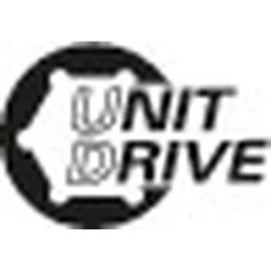 Gedore 19 SKU-20 Steckschlüssel-Satz 1/2", 14-teilig, 10-24 Mm, 2521563 6 Gedore 19 SKU-20 Steckschlüssel-Satz 1/2", 14-teilig, 10-24 Mm, 2521563 -Gedore sgn pc unitdrive 6kant 600x600