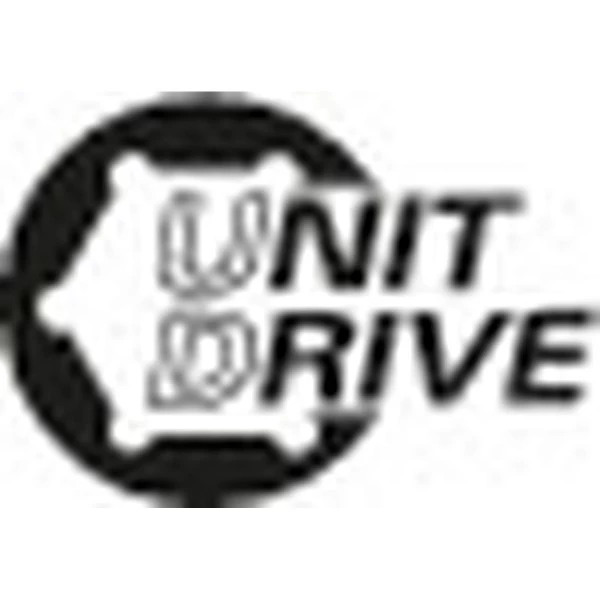 Gedore 19 SKU-20 Steckschlüssel-Satz 1/2", 14-teilig, 10-24 Mm, 2521563 3 Gedore 19 SKU-20 Steckschlüssel-Satz 1/2", 14-teilig, 10-24 Mm, 2521563 – Bild 3