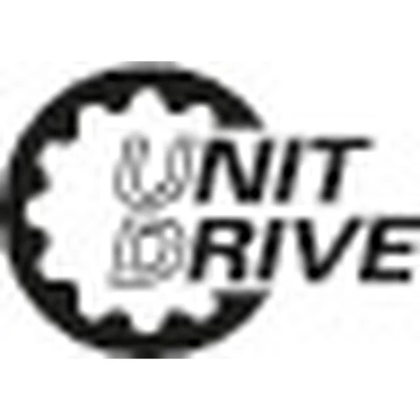 Gedore 4-120 Doppelringschlüssel-Satz 12-teilig 6-32 Mm, 6062190 2 Gedore 4-120 Doppelringschlüssel-Satz 12-teilig 6-32 Mm, 6062190 – Bild 2