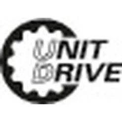 Gedore 7 XL-080 Ring-Maulschlüssel-Satz, Extra Lang, 8-teilig 8-19 Mm, 6104880 -Gedore sgn pc unitdrive aR6GElwx5GMjnj 600x600