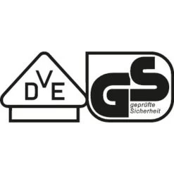 Gedore 1500 CT1-VDE 142 VDE-Zangen-Sortiment In Check-Tool-Modul, 2309033 -Gedore sgn pc vde gsL0aqp62qyMPu6 600x600