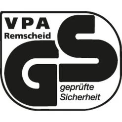 Gedore 248 H-30 Rückschlagfreier Schonhammer Ø 30 Mm, 8868230 -Gedore sgn pc vpa rsWSoeXv3fHi1g6 600x600